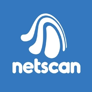 Net Scan